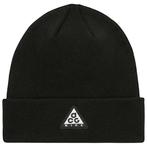 Nike Παιδικό σετ ACG Core Peak 2-Piece Beanie Set